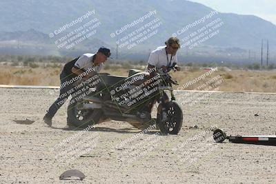 media/Apr-26-2025-BRL Bagger Racing League (Sat) [[9e270f465f]]/9-Bagger GP and Pro Stock Race/